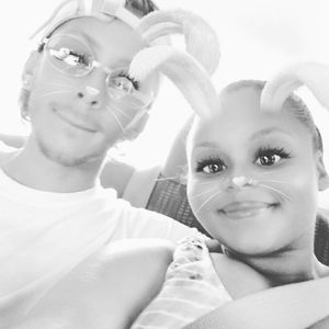 Meet your Posher, Essence